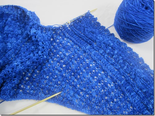 shawl-knitting-3-2014-01
