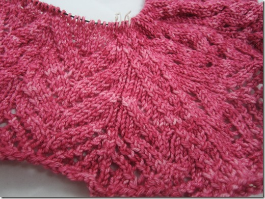 shawl-knitting-3-2014-05
